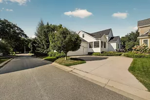 1210 Grey Fox Ave SW, Rochester, MN 55902 - Photo 39