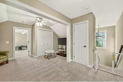 1210 Grey Fox Avenue SW, Rochester, MN 55902 - Photo 25