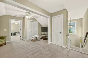 1210 Grey Fox Ave SW, Rochester, MN 55902 - Photo 25