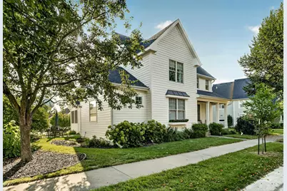 1210 Grey Fox Avenue SW, Rochester, MN 55902 - Photo 1