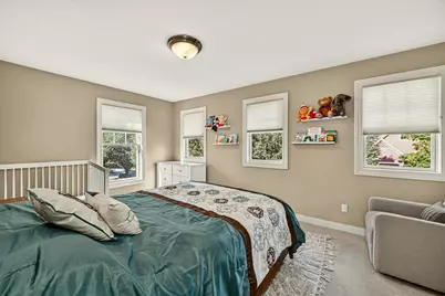 1210 Grey Fox Avenue SW, Rochester, MN 55902 - Photo 27