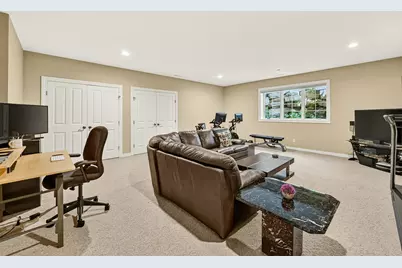 1210 Grey Fox Avenue SW, Rochester, MN 55902 - Photo 33