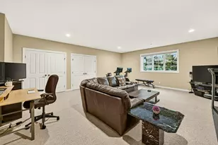 1210 Grey Fox Ave SW, Rochester, MN 55902 - Photo 33