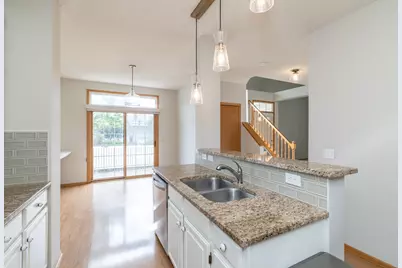 15573 Garnet Way #60, Apple Valley, MN 55124 - Photo 9