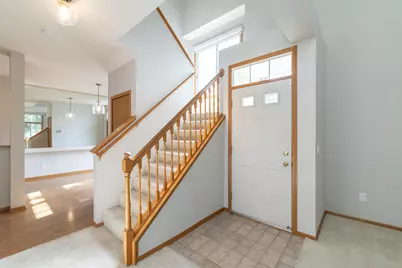 15573 Garnet Way #60, Apple Valley, MN 55124 - Photo 3