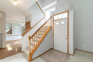 15573 Garnet Way, Apple Valley, MN 55124 - Photo 3