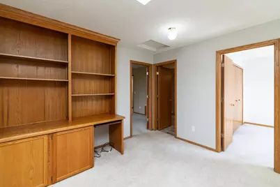 15573 Garnet Way #60, Apple Valley, MN 55124 - Photo 25