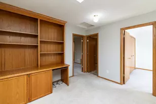 15573 Garnet Way, Apple Valley, MN 55124 - Photo 25