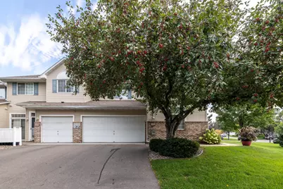 15573 Garnet Way #60, Apple Valley, MN 55124 - Photo 37