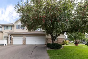 15573 Garnet Way, Apple Valley, MN 55124 - Photo 37