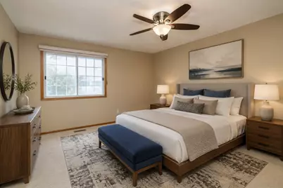 15573 Garnet Way #60, Apple Valley, MN 55124 - Photo 27