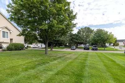 15573 Garnet Way #60, Apple Valley, MN 55124 - Photo 39