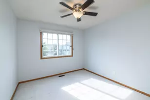15573 Garnet Way, Apple Valley, MN 55124 - Photo 31