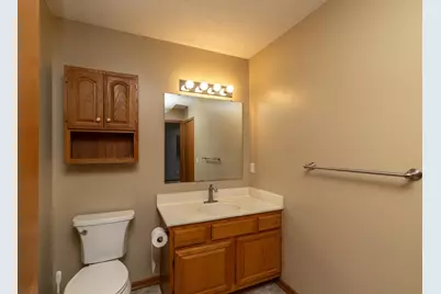 15573 Garnet Way #60, Apple Valley, MN 55124 - Photo 35