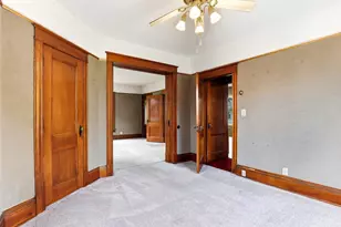 120 Railroad Street E, Norwood Young America, MN 55368 - Photo 7