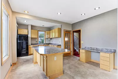 120 Railroad Street E, Norwood Young America, MN 55368 - Photo 11