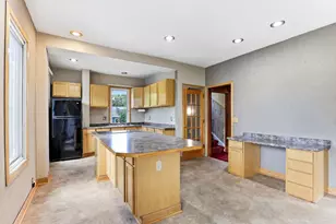 120 Railroad Street E, Norwood Young America, MN 55368 - Photo 11