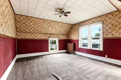 120 Railroad Street E, Norwood Young America, MN 55368 - Photo 17