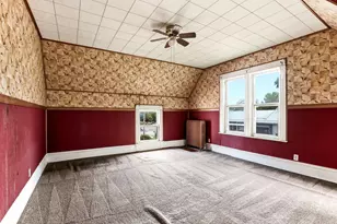 120 Railroad Street E, Norwood Young America, MN 55368 - Photo 17