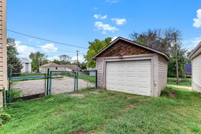 120 Railroad Street E, Norwood Young America, MN 55368 - Photo 23