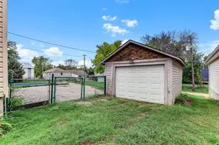 120 Railroad Street E, Norwood Young America, MN 55368 - Photo 23