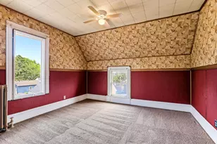 120 Railroad Street E, Norwood Young America, MN 55368 - Photo 15