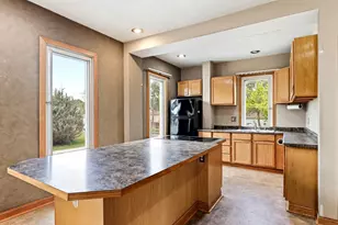 120 Railroad Street E, Norwood Young America, MN 55368 - Photo 9