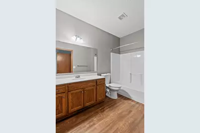 437 Meadow Lane, Norwood Young America, MN 55397 - Photo 11