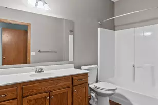 437 Meadow Ln, Norwood Young America, MN 55397 - Photo 11