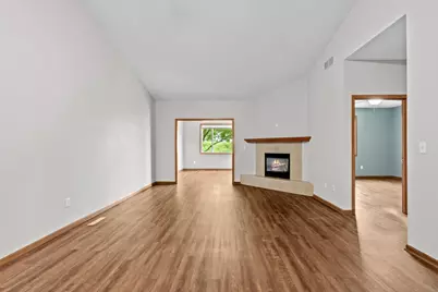 437 Meadow Lane, Norwood Young America, MN 55397 - Photo 9