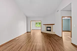 437 Meadow Ln, Norwood Young America, MN 55397 - Photo 9