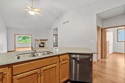 437 Meadow Lane, Norwood Young America, MN 55397 - Photo 7