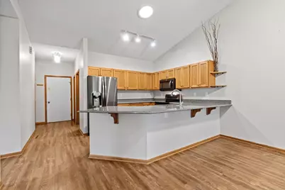 437 Meadow Lane, Norwood Young America, MN 55397 - Photo 3
