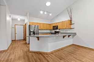 437 Meadow Ln, Norwood Young America, MN 55397 - Photo 3
