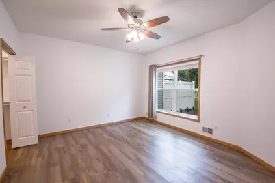 7919 Pinnacle Avenue NE, Otsego, MN 55330 - Photo 17