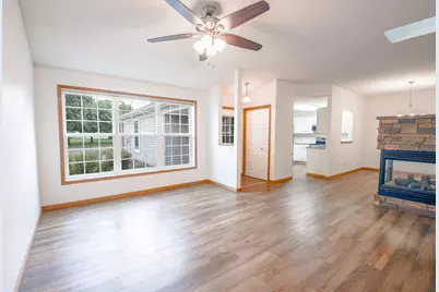 7919 Pinnacle Avenue NE, Otsego, MN 55330 - Photo 13