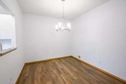 7919 Pinnacle Avenue NE, Otsego, MN 55330 - Photo 9