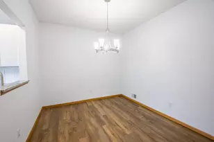 7919 Pinnacle Ave NE, Otsego, MN 55330 - Photo 9