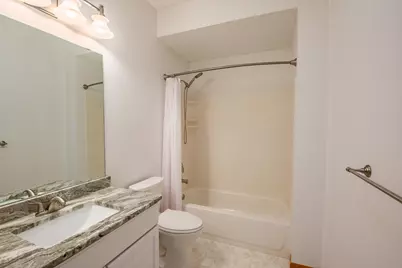 7919 Pinnacle Avenue NE, Otsego, MN 55330 - Photo 25