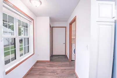 7919 Pinnacle Avenue NE, Otsego, MN 55330 - Photo 27