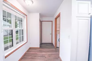 7919 Pinnacle Ave NE, Otsego, MN 55330 - Photo 27
