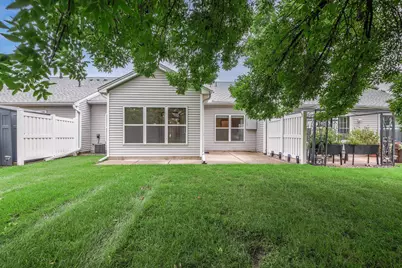 7919 Pinnacle Avenue NE, Otsego, MN 55330 - Photo 33