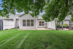 7919 Pinnacle Ave NE, Otsego, MN 55330 - Photo 33