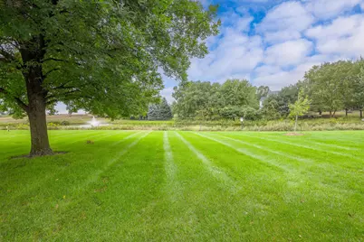 7919 Pinnacle Avenue NE, Otsego, MN 55330 - Photo 31
