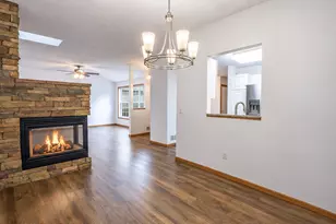 7919 Pinnacle Ave NE, Otsego, MN 55330 - Photo 11