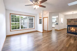7919 Pinnacle Ave NE, Otsego, MN 55330 - Photo 13