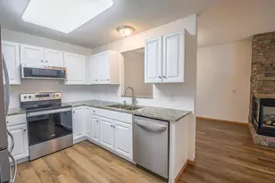 7919 Pinnacle Ave NE, Otsego, MN 55330 - Photo 7