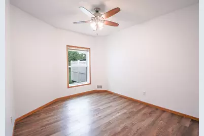 7919 Pinnacle Avenue NE, Otsego, MN 55330 - Photo 23