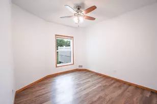 7919 Pinnacle Ave NE, Otsego, MN 55330 - Photo 23
