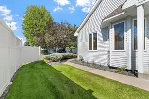 1590 126th Ln NW, Coon Rapids, MN 55448 - Photo 9